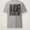 Sport Grey Heather