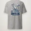 Sport Grey Heather