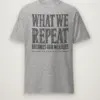 Sport Grey Heather
