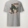 Sport Grey Heather