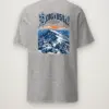 Sport Grey Heather