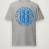 Sport Grey Heather