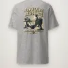 Sport Grey Heather
