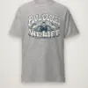 Sport Grey Heather