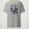 Sport Grey Heather