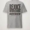 Sport Grey Heather
