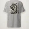Sport Grey Heather