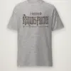 Sport Grey Heather