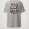 Sport Grey Heather