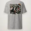 Sport Grey Heather