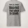 Sport Grey Heather