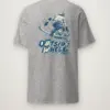 Sport Grey Heather