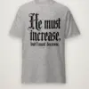 Sport Grey Heather