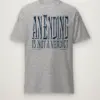 Sport Grey Heather