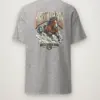 Sport Grey Heather