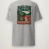 Sport Grey Heather