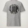 Sport Grey Heather