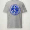 Sport Grey Heather