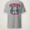 Sport Grey Heather