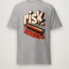 Sport Grey Heather