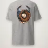 Sport Grey Heather