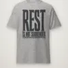 Sport Grey Heather