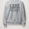 Sport Grey Heather