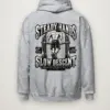 Sport Grey Heather