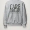 Sport Grey Heather