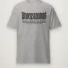 Sport Grey Heather