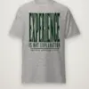 Sport Grey Heather