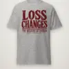 Sport Grey Heather