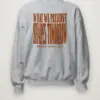 Sport Grey Heather