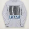 Sport Grey Heather