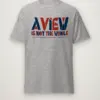 Sport Grey Heather