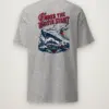 Sport Grey Heather