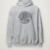 Sport Grey Heather