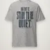 Sport Grey Heather