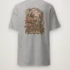 Sport Grey Heather