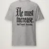 Sport Grey Heather