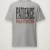 Sport Grey Heather