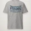 Sport Grey Heather
