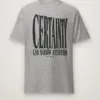 Sport Grey Heather
