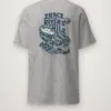 Sport Grey Heather