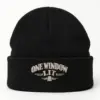Dark Grey Heather