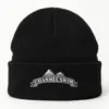 Dark Grey Heather