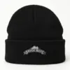Dark Grey Heather