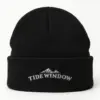Dark Grey Heather