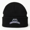 Dark Grey Heather