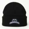 Dark Grey Heather